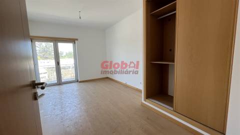 Apartamento T3 Venda em Viseu,Viseu