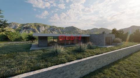 Moradia T1 Venda em Santos Evos,Viseu