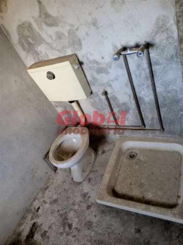 Moradia para Restaurar  Venda em Queirã,Vouzela