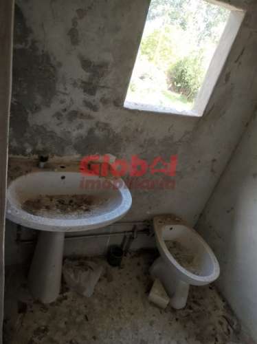 Moradia para Restaurar  Venda em Queirã,Vouzela