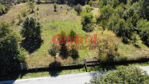 Terreno Para Construção  Venda em Ferreira de Aves,Sátão