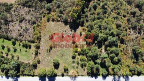 Terreno Para Construção  Venda em Ferreira de Aves,Sátão