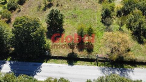 Terreno Para Construção  Venda em Ferreira de Aves,Sátão