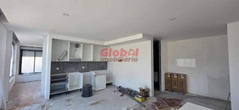 Apartamento T2+1 Venda em Repeses e São Salvador,Viseu