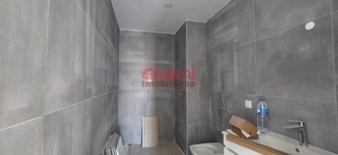 Apartamento T2+1 Venda em Repeses e São Salvador,Viseu