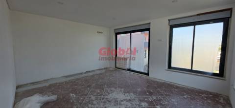 Apartamento T2+1 Venda em Repeses e São Salvador,Viseu