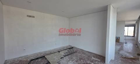 Apartamento T2+1 Venda em Repeses e São Salvador,Viseu