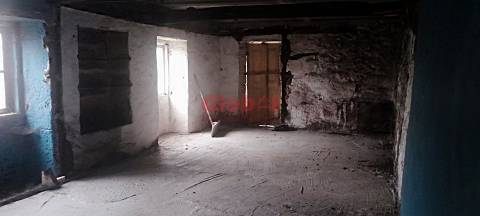 Moradia para Restaurar T4 Venda em Boa Aldeia, Farminhão e Torredeita,Viseu