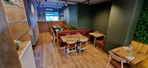 Loja  Cedencia de Quotas em Viseu,Viseu