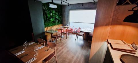 Loja  Cedencia de Quotas em Viseu,Viseu