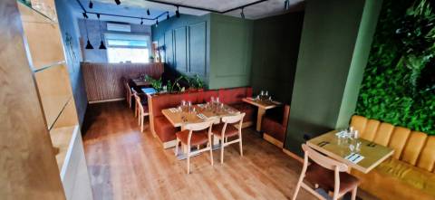 Loja  Cedencia de Quotas em Viseu,Viseu