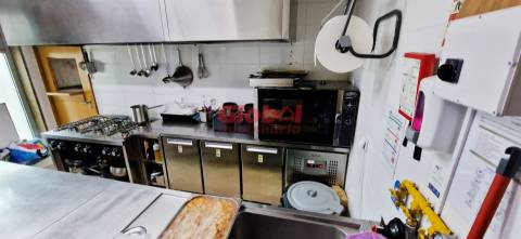 Loja  Cedencia de Quotas em Viseu,Viseu