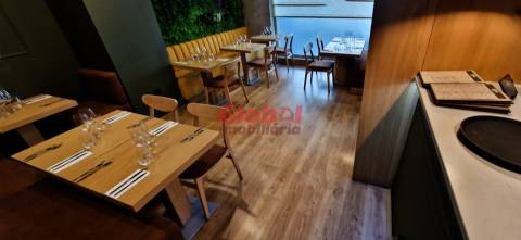 Loja  Cedencia de Quotas em Viseu,Viseu