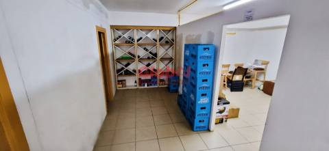 Loja  Cedencia de Quotas em Viseu,Viseu