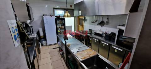 Loja  Cedencia de Quotas em Viseu,Viseu