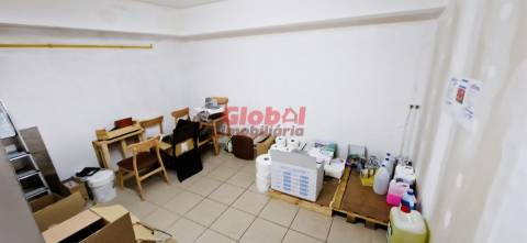 Loja  Cedencia de Quotas em Viseu,Viseu