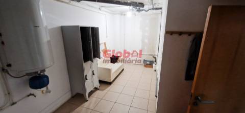 Loja  Cedencia de Quotas em Viseu,Viseu