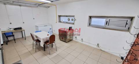 Loja  Cedencia de Quotas em Viseu,Viseu