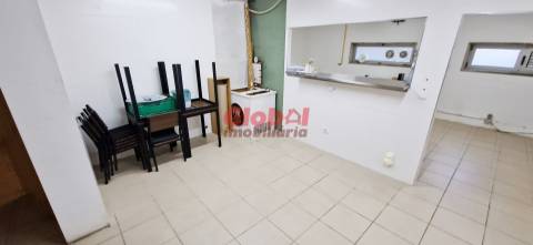 Loja  Cedencia de Quotas em Viseu,Viseu