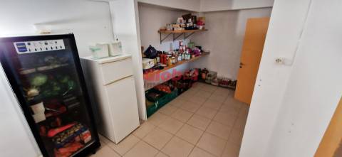 Loja  Cedencia de Quotas em Viseu,Viseu