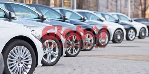 Terreno  Venda em Viseu,Viseu