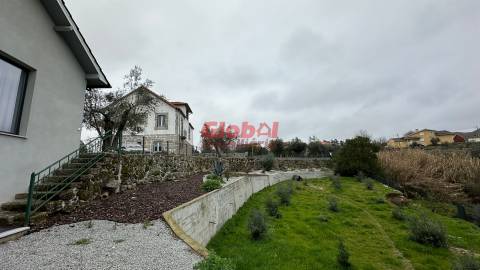 Quinta  Venda em Parada de Gonta,Tondela