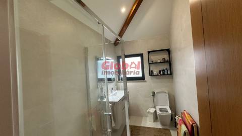 Quinta  Venda em Parada de Gonta,Tondela