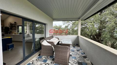 Quinta  Venda em Parada de Gonta,Tondela