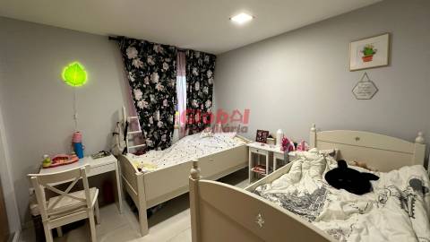 Quinta  Venda em Parada de Gonta,Tondela