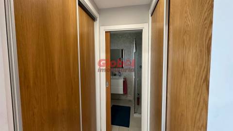 Quinta  Venda em Parada de Gonta,Tondela