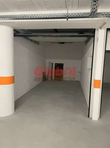 Apartamento T1 Venda em Repeses e São Salvador,Viseu