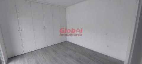 Apartamento T1 Venda em Repeses e São Salvador,Viseu