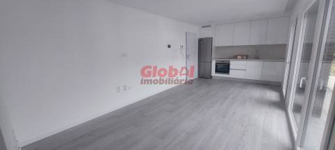 Apartamento T1 Venda em Repeses e São Salvador,Viseu