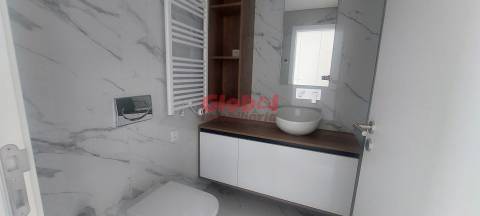 Apartamento T1 Venda em Repeses e São Salvador,Viseu