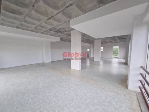 Loja  Venda em Viseu,Viseu