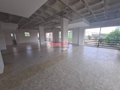 Loja  Venda em Viseu,Viseu