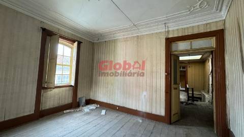 Prédio  Venda em Viseu,Viseu