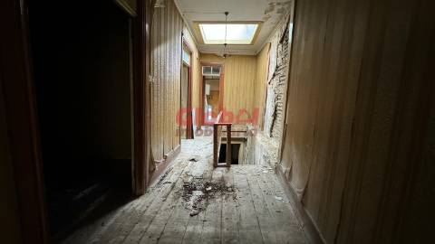 Prédio  Venda em Viseu,Viseu