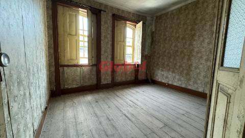 Prédio  Venda em Viseu,Viseu