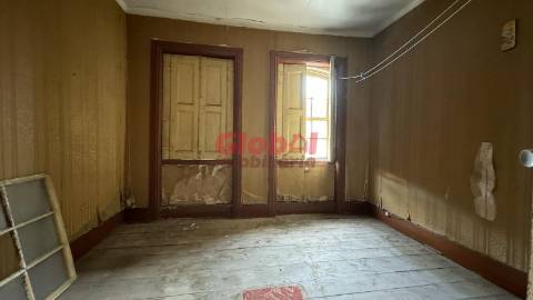 Prédio  Venda em Viseu,Viseu