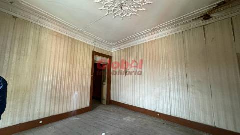 Prédio  Venda em Viseu,Viseu