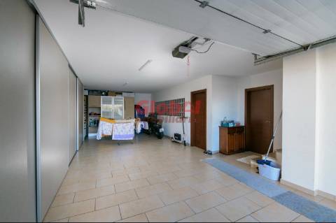 Moradia Geminada T4 Venda em Rio de Loba,Viseu