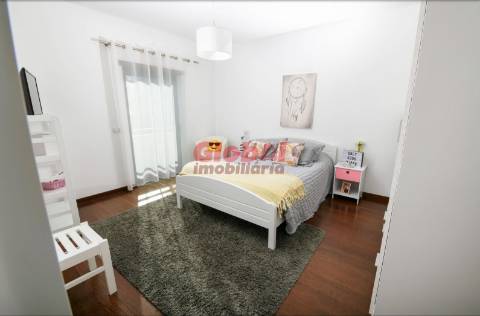 Moradia Geminada T4 Venda em Rio de Loba,Viseu