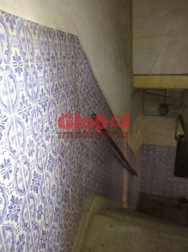 Prédio  Venda em Viseu,Viseu