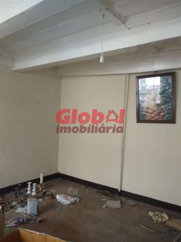 Prédio  Venda em Viseu,Viseu