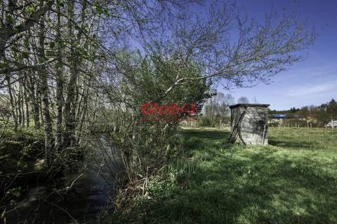 Moradia Isolada T5 Venda em Mões,Castro Daire