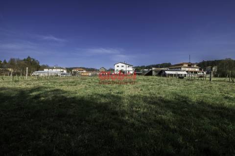 Moradia Isolada T5 Venda em Mões,Castro Daire