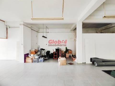 Loja  Venda em Viseu,Viseu