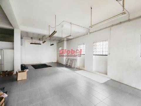 Loja  Venda em Viseu,Viseu