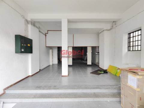 Loja  Venda em Viseu,Viseu